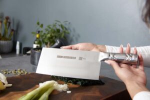 CCK Slicer - Stainless Steel