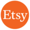 Etsy Review