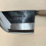 CCK Butcher's Knife