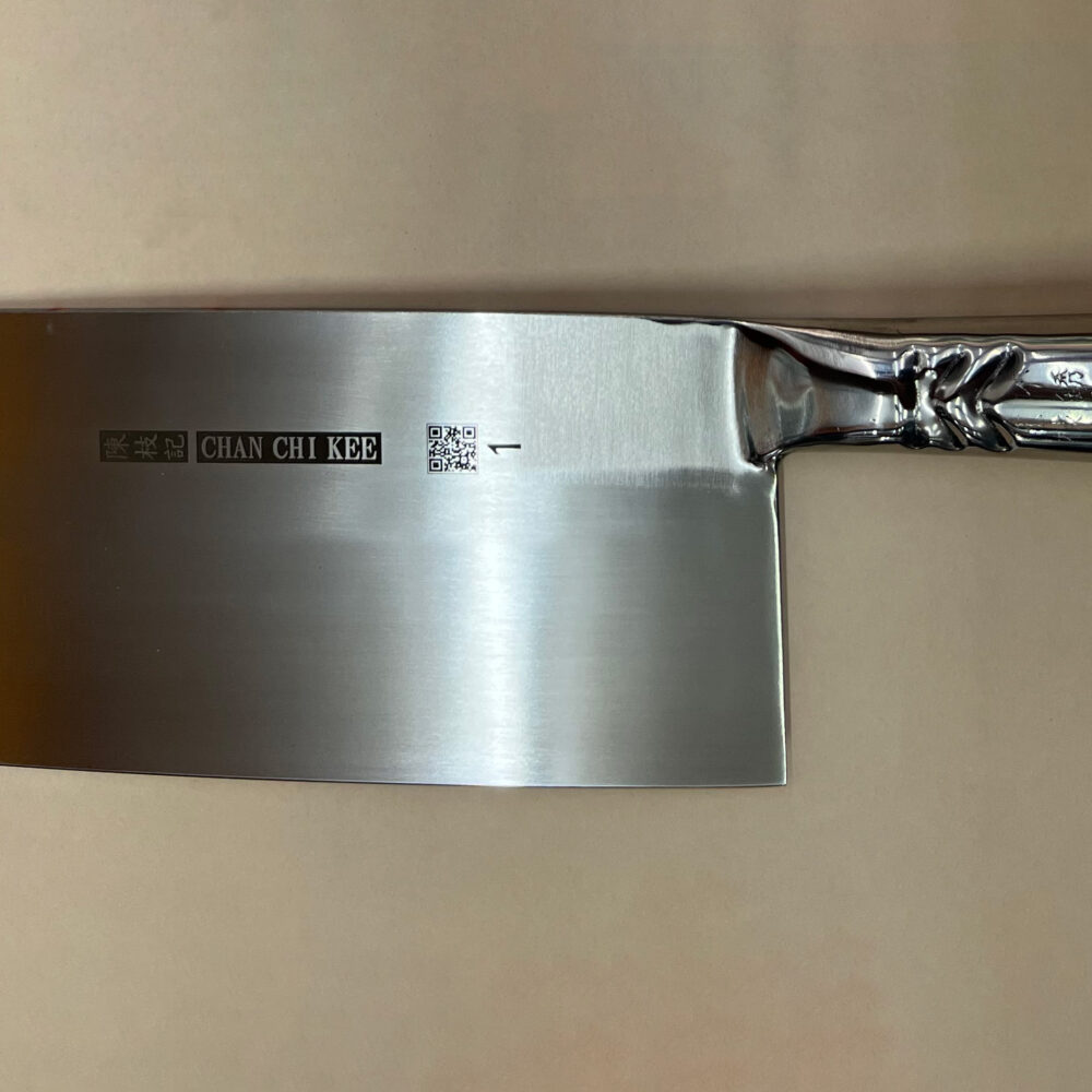CCK All-Purpose Cleaver