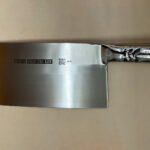 CCK All-Purpose Cleaver