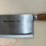 CCK Restaurant All-Purpose Cleaver