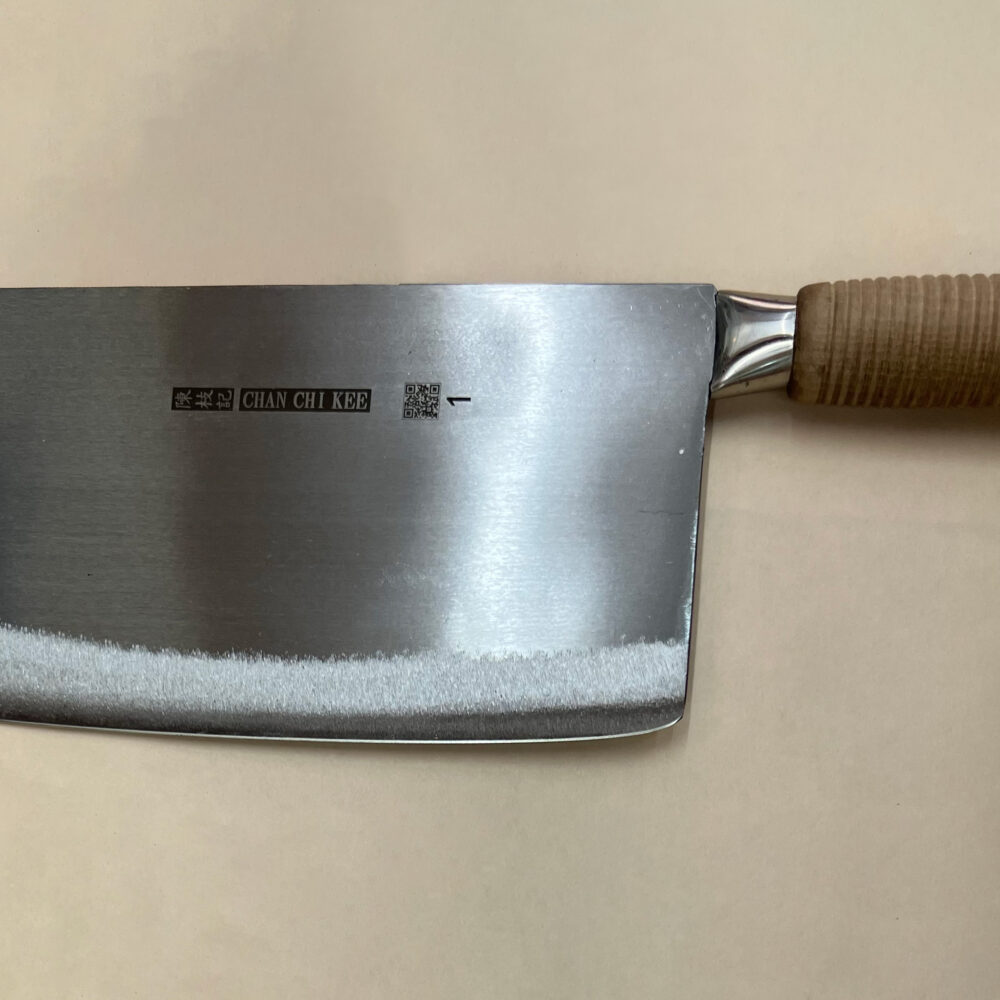 CCK Bone Cleaver