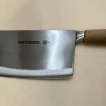 CCK Bone Cleaver