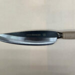 CCK Butcher's Fillet Knife