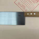 CCK Dim Sum Knife