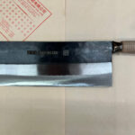 CCK Long Slicer - Noodle Knife