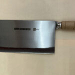 CCK Restaurant Slicer